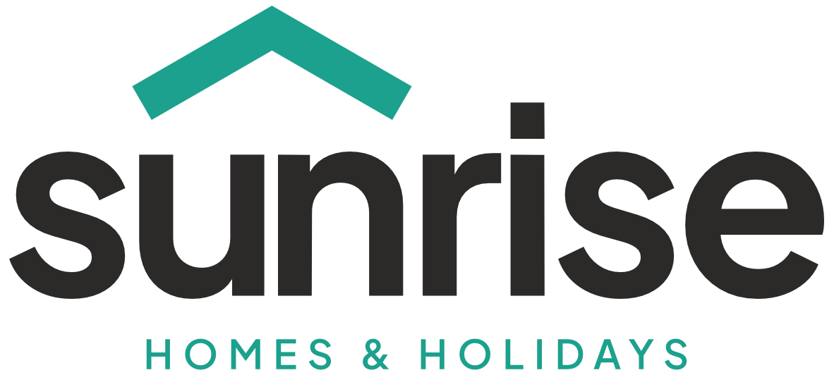Sunrise Homes & Holidays