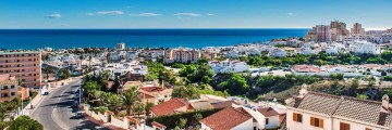 Torrevieja
