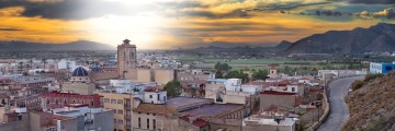 Orihuela