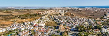 San Miguel de Salinas