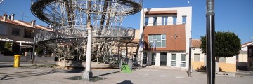 Daya Vieja
