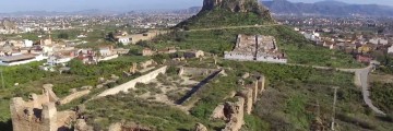 Los Palacios