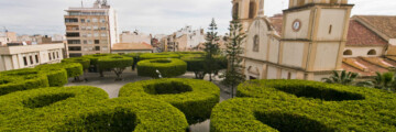 Almoradí